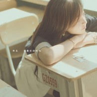香港三期必开一期免费资料大全最新版