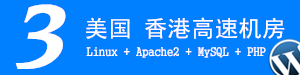 【ⵎﵖ楟❔몋字隙疘轹楟챓犂ʹ㩧网】