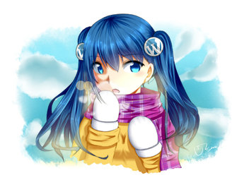 【쩎婦香⽮䅓豎ή隀_噙퍾鱧梈网】